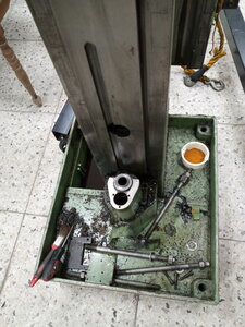 1.jpg (133219 просмотров) <a class='original' href='./download/file.php?id=201198&mode=view' target=_blank>Загрузить оригинал (489.89 КБ)</a>