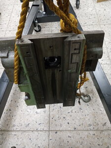 2.jpg (133219 просмотров) <a class='original' href='./download/file.php?id=201199&mode=view' target=_blank>Загрузить оригинал (406.76 КБ)</a>