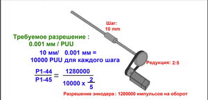 Delta_1.jpg (133219 просмотров) <a class='original' href='./download/file.php?id=201205&mode=view' target=_blank>Загрузить оригинал (154.23 КБ)</a>