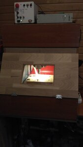 IMG_20220117_194911.jpg (1282 просмотра) <a class='original' href='./download/file.php?id=201211&mode=view' target=_blank>Загрузить оригинал (1.36 МБ)</a>