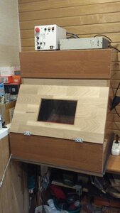 IMG_20220117_194108.jpg (1282 просмотра) <a class='original' href='./download/file.php?id=201213&mode=view' target=_blank>Загрузить оригинал (2.65 МБ)</a>