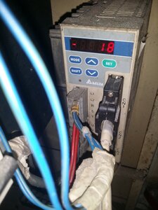 20220118_102255.jpg (1790 просмотров) <a class='original' href='./download/file.php?id=201214&mode=view' target=_blank>Загрузить оригинал (3.54 МБ)</a>