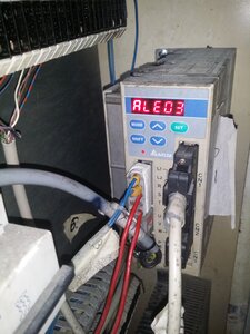 20220118_102231.jpg (1790 просмотров) <a class='original' href='./download/file.php?id=201215&mode=view' target=_blank>Загрузить оригинал (3.58 МБ)</a>