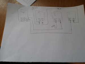 20220118_105144.jpg (1790 просмотров) <a class='original' href='./download/file.php?id=201219&mode=view' target=_blank>Загрузить оригинал (2.75 МБ)</a>