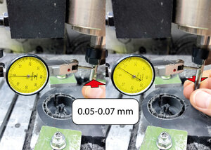 000.jpg (1999 просмотров) <a class='original' href='./download/file.php?id=201224&mode=view' target=_blank>Загрузить оригинал (655.84 КБ)</a>