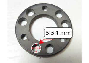 000+.jpg (1999 просмотров) <a class='original' href='./download/file.php?id=201225&mode=view' target=_blank>Загрузить оригинал (485.82 КБ)</a>