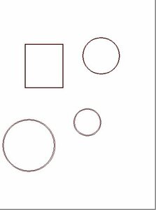 1000.jpg (3322 просмотра) <a class='original' href='./download/file.php?id=201226&mode=view' target=_blank>Загрузить оригинал (13.97 КБ)</a>