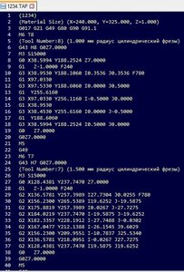 1004.jpg (3322 просмотра) <a class='original' href='./download/file.php?id=201230&mode=view' target=_blank>Загрузить оригинал (90.75 КБ)</a>