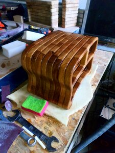 DSC_0118.JPG (3922 просмотра) <a class='original' href='./download/file.php?id=201234&mode=view' target=_blank>Загрузить оригинал (4 МБ)</a>