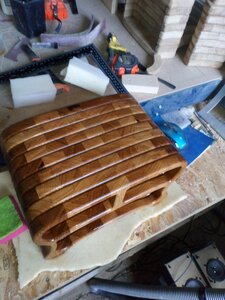 DSC_0119.JPG (3922 просмотра) <a class='original' href='./download/file.php?id=201235&mode=view' target=_blank>Загрузить оригинал (3.77 МБ)</a>