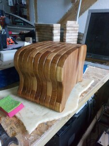 DSC_0120.JPG (3922 просмотра) <a class='original' href='./download/file.php?id=201236&mode=view' target=_blank>Загрузить оригинал (3.69 МБ)</a>