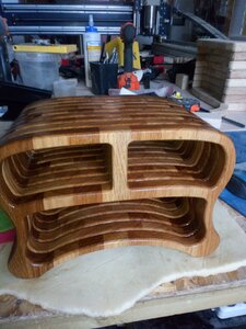 DSC_0121.JPG (3922 просмотра) <a class='original' href='./download/file.php?id=201237&mode=view' target=_blank>Загрузить оригинал (4.68 МБ)</a>