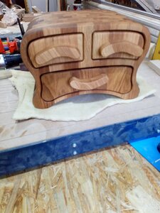 DSC_0122.JPG (3922 просмотра) <a class='original' href='./download/file.php?id=201238&mode=view' target=_blank>Загрузить оригинал (4.19 МБ)</a>