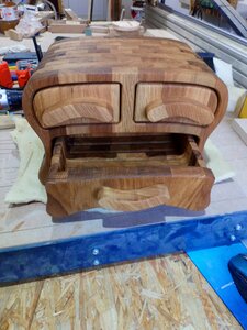 DSC_0124.JPG (3922 просмотра) <a class='original' href='./download/file.php?id=201240&mode=view' target=_blank>Загрузить оригинал (4.6 МБ)</a>