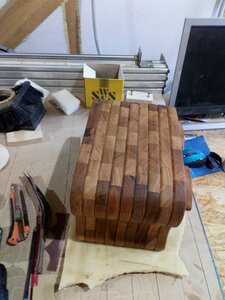 DSC_0125.JPG (3922 просмотра) <a class='original' href='./download/file.php?id=201241&mode=view' target=_blank>Загрузить оригинал (5.74 МБ)</a>