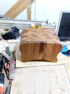 DSC_0126.JPG (3922 просмотра) <a class='original' href='./download/file.php?id=201242&mode=view' target=_blank>Загрузить оригинал (4.01 МБ)</a>