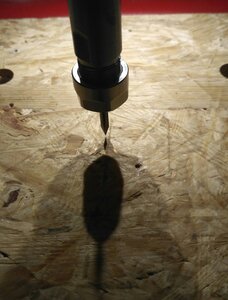 IMG_20220118_220059.jpg (1178 просмотров) <a class='original' href='./download/file.php?id=201243&mode=view' target=_blank>Загрузить оригинал (1.29 МБ)</a>