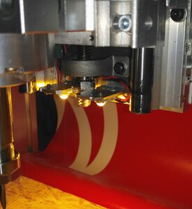 IMG_20220118_220347.jpg (1178 просмотров) <a class='original' href='./download/file.php?id=201244&mode=view' target=_blank>Загрузить оригинал (1.11 МБ)</a>