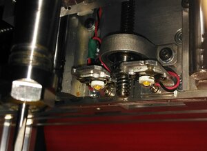 IMG_20220118_220243.jpg (1178 просмотров) <a class='original' href='./download/file.php?id=201245&mode=view' target=_blank>Загрузить оригинал (1.26 МБ)</a>