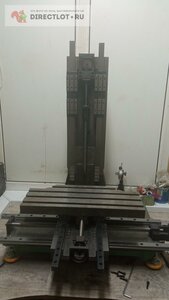 l857500-1.jpg (47378 просмотров) <a class='original' href='./download/file.php?id=201246&mode=view' target=_blank>Загрузить оригинал (60.2 КБ)</a>