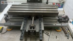 l857500-2.jpg (47378 просмотров) <a class='original' href='./download/file.php?id=201247&mode=view' target=_blank>Загрузить оригинал (197.59 КБ)</a>