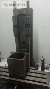 l857500-4.jpg (47378 просмотров) <a class='original' href='./download/file.php?id=201248&mode=view' target=_blank>Загрузить оригинал (51.06 КБ)</a>