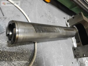 l891917-1.jpg (47378 просмотров) <a class='original' href='./download/file.php?id=201249&mode=view' target=_blank>Загрузить оригинал (225.65 КБ)</a>