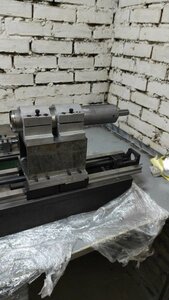 12665811511.84e9c66d4fb64c77af78ec4b12400349.jpg (47373 просмотра) <a class='original' href='./download/file.php?id=201250&mode=view' target=_blank>Загрузить оригинал (99.27 КБ)</a>