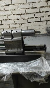 12665811610.cf1cf378e24f468e88754c0462a6bd60.jpg (47373 просмотра) <a class='original' href='./download/file.php?id=201251&mode=view' target=_blank>Загрузить оригинал (107.47 КБ)</a>