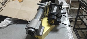 12665811075.8750dca33db94275b094925e1cd9302b.jpg (47373 просмотра) <a class='original' href='./download/file.php?id=201252&mode=view' target=_blank>Загрузить оригинал (132.21 КБ)</a>