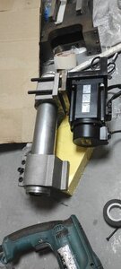 12665811147.34f2f32992ee4e709b1ef98cbdaf2a50.jpg (47373 просмотра) <a class='original' href='./download/file.php?id=201253&mode=view' target=_blank>Загрузить оригинал (81.61 КБ)</a>