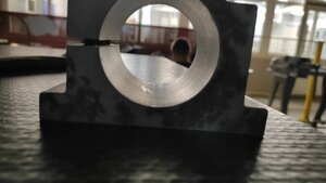 12665820845.3f0718bf063d48c4bfc677fb3bf539dd.jpg (47373 просмотра) <a class='original' href='./download/file.php?id=201255&mode=view' target=_blank>Загрузить оригинал (102.16 КБ)</a>