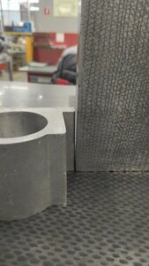 12665820774.55895368bff64dc697b4a4c82905aed9 (1).jpg (47373 просмотра) <a class='original' href='./download/file.php?id=201256&mode=view' target=_blank>Загрузить оригинал (89.93 КБ)</a>