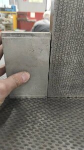 12665820932.31648e54875d4da591c288101e75978e.jpg (47373 просмотра) <a class='original' href='./download/file.php?id=201257&mode=view' target=_blank>Загрузить оригинал (96.07 КБ)</a>