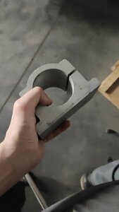 12665821008.c181c9dfb8c64d8d94d898b2520c1f21.jpg (47373 просмотра) <a class='original' href='./download/file.php?id=201258&mode=view' target=_blank>Загрузить оригинал (51.51 КБ)</a>