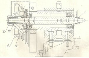 шпиндель.JPG (1762 просмотра) <a class='original' href='./download/file.php?id=201259&mode=view' target=_blank>Загрузить оригинал (217.23 КБ)</a>