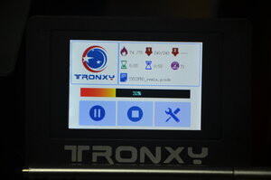 DSC_0195.JPG (8771 просмотр) <a class='original' href='./download/file.php?id=201260&mode=view' target=_blank>Загрузить оригинал (4.69 МБ)</a>