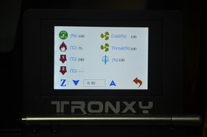 DSC_0196.JPG (8771 просмотр) <a class='original' href='./download/file.php?id=201261&mode=view' target=_blank>Загрузить оригинал (4.37 МБ)</a>