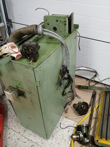 3.jpg (132818 просмотров) <a class='original' href='./download/file.php?id=201262&mode=view' target=_blank>Загрузить оригинал (345.6 КБ)</a>