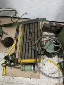 4.jpg (132818 просмотров) <a class='original' href='./download/file.php?id=201263&mode=view' target=_blank>Загрузить оригинал (397.05 КБ)</a>