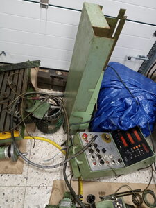 5.jpg (132818 просмотров) <a class='original' href='./download/file.php?id=201264&mode=view' target=_blank>Загрузить оригинал (482.65 КБ)</a>