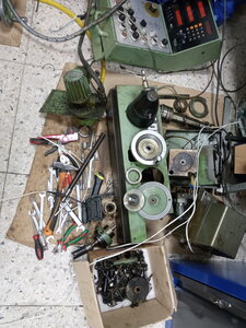 6.jpg (132818 просмотров) <a class='original' href='./download/file.php?id=201265&mode=view' target=_blank>Загрузить оригинал (569.21 КБ)</a>