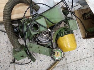 7.jpg (132818 просмотров) <a class='original' href='./download/file.php?id=201266&mode=view' target=_blank>Загрузить оригинал (480.23 КБ)</a>