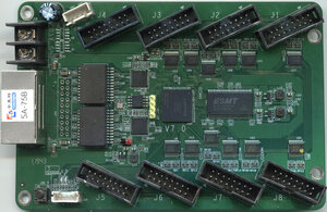 Вид платы (8714 просмотров) <a class='original' href='./download/file.php?id=201272&mode=view' target=_blank>Загрузить оригинал (1.63 МБ)</a>