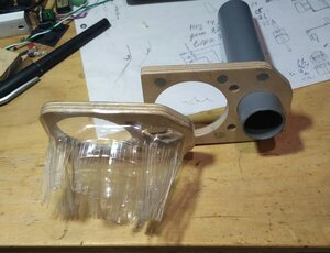 IMG_20220120_223006.jpg (2661 просмотр) <a class='original' href='./download/file.php?id=201274&mode=view' target=_blank>Загрузить оригинал (1.06 МБ)</a>