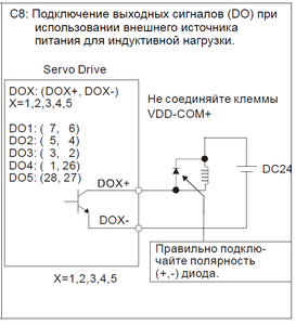 Screenshot 2022-01-21 123746.png (2325 просмотров) <a class='original' href='./download/file.php?id=201279&mode=view' target=_blank>Загрузить оригинал (58.3 КБ)</a>