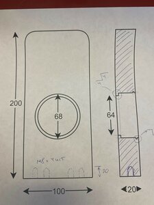 опора.jpg (1958 просмотров) <a class='original' href='./download/file.php?id=201280&mode=view' target=_blank>Загрузить оригинал (2.34 МБ)</a>