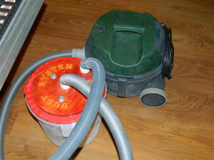 DSCN2986.JPG (2569 просмотров) <a class='original' href='./download/file.php?id=201281&mode=view' target=_blank>Загрузить оригинал (5.83 МБ)</a>