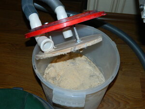 DSCN2988.JPG (2569 просмотров) <a class='original' href='./download/file.php?id=201282&mode=view' target=_blank>Загрузить оригинал (6.16 МБ)</a>