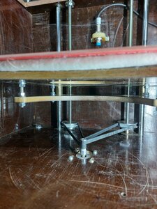 20220121_171853.jpg (4023 просмотра) <a class='original' href='./download/file.php?id=201283&mode=view' target=_blank>Загрузить оригинал (3.8 МБ)</a>